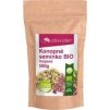 Konopné semínko BIO loupané 500g