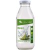 Kokosová voda BIO 350ml