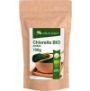 Chlorella BIO prášek 100g