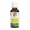 Copaiba balzám 30ml