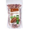 Pekanové ořechy BIO 150g