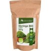 Moringa BIO 500g