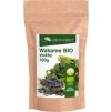 Wakame BIO vločky 100g