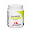 MTS GUARD®- Bergamot Phytosome®