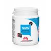 NMN, Nikotinamid-mononukelotid komplex, 90 kapslí
