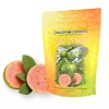 GUAVA 100g