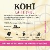 Káva KOHI-LATTE