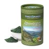 AMALAKI nápoj SPIRULINA