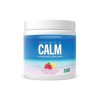 Magnesium Calm 226g s příchutí malina/citron