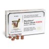 Bioaktivní Selen + Zinek Forte 60 tablet