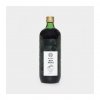 Bio Noni 1000ml