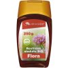 Rostlinné sladidlo FLORA BIO 250g