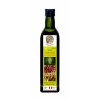 Raw Noni Camu camu Algarobina 500ml