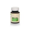 Maharishi ayurveda Neem 60 tablet