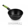 Prior wok pánev 24 cm