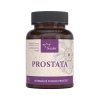Prostata 90 ks
