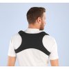 Korektor pro spravne drzeni tela vel LXL (3)