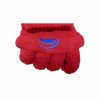 Adjustacni ponozky Red vel S (1)