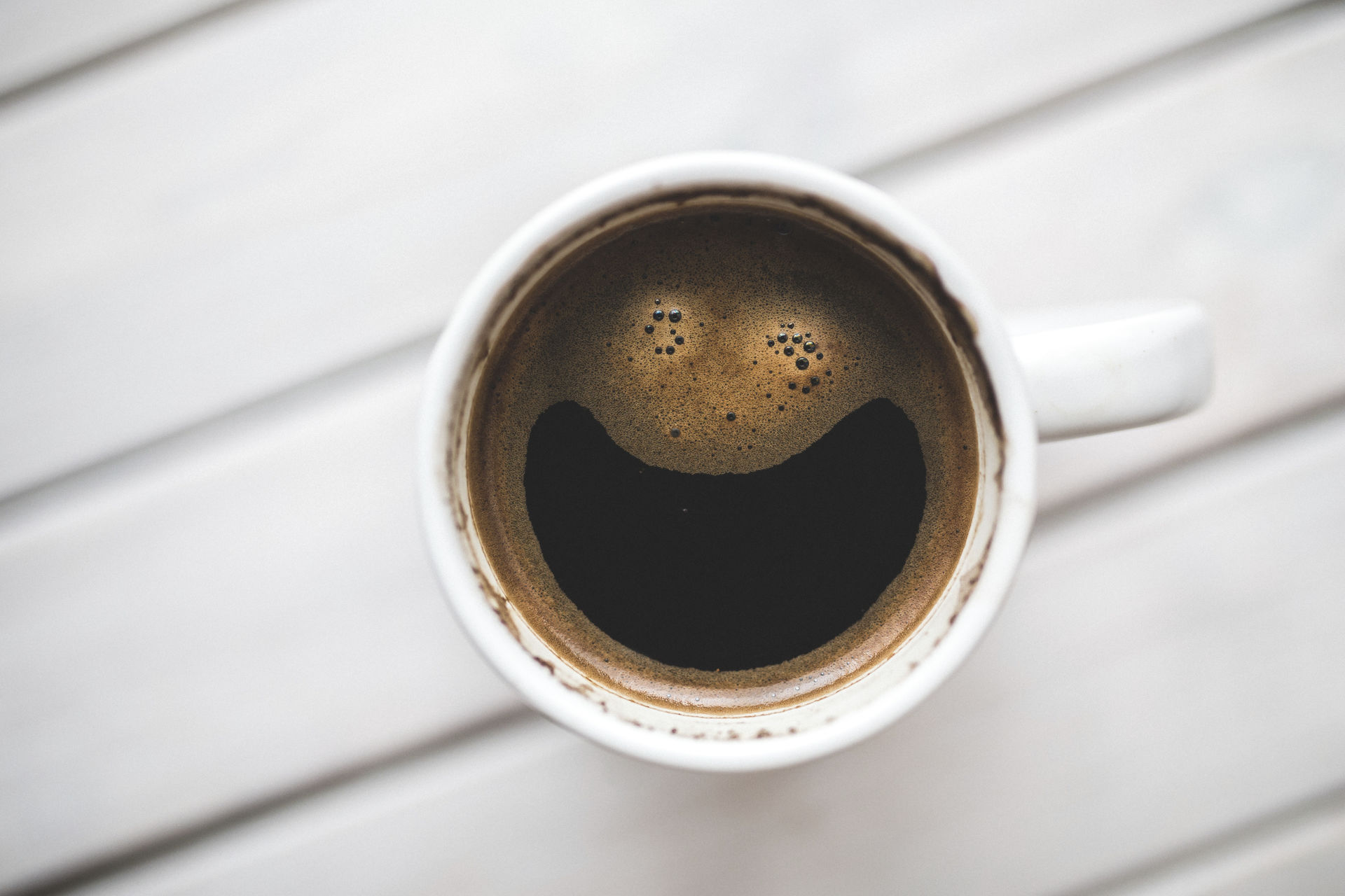 Genetické fakty o metabolizme kofeínu a súvislosti