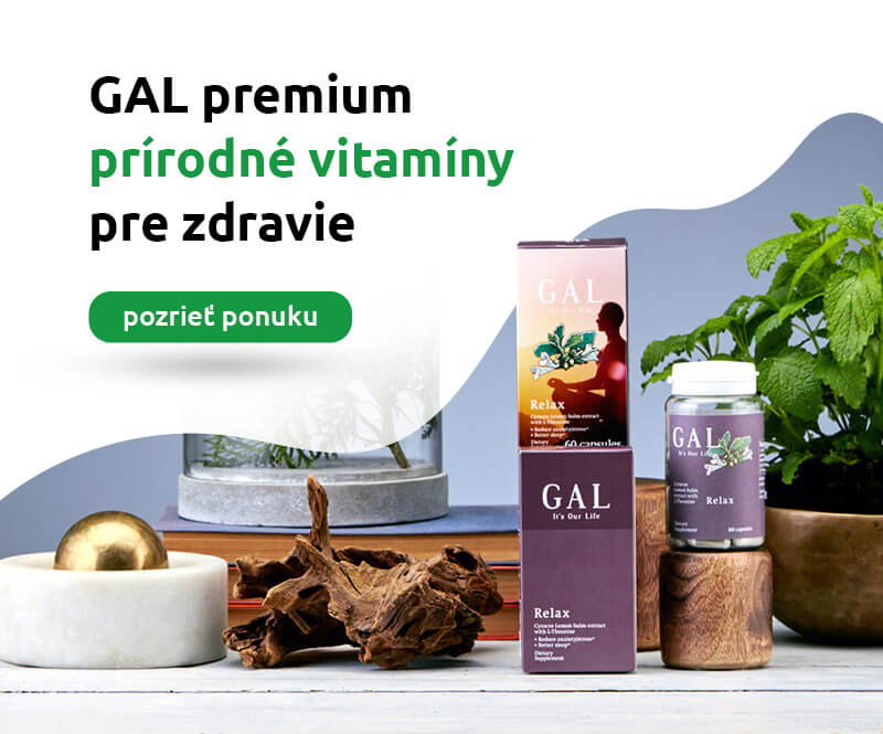 gal zdravie-shop.sk