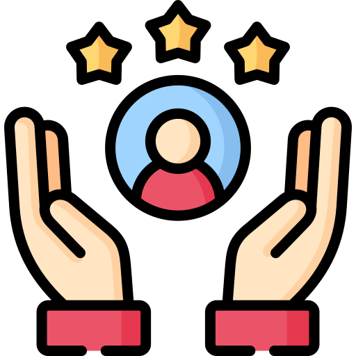 Zbierajte bonusové body za každú objednávku, dokonca získate bonus ihneď na prvú objednávku