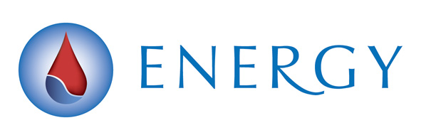 energy