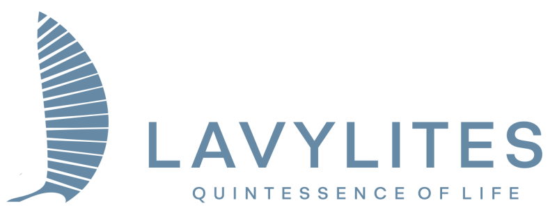 Lavyl
