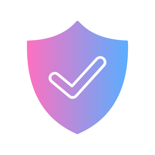 Ověřeno na Heureka.sk - 99% spokojenost