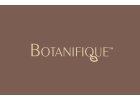 Botanifique