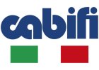 Cabifi