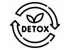 Detoxikace organismu