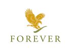 Forever living Aloe