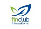 Finclub