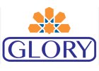 Glory