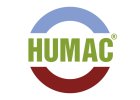 Humac