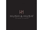 Hush & Hush