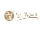 Dr. Nona