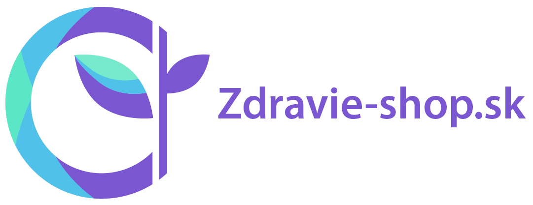 Zdravie-shop