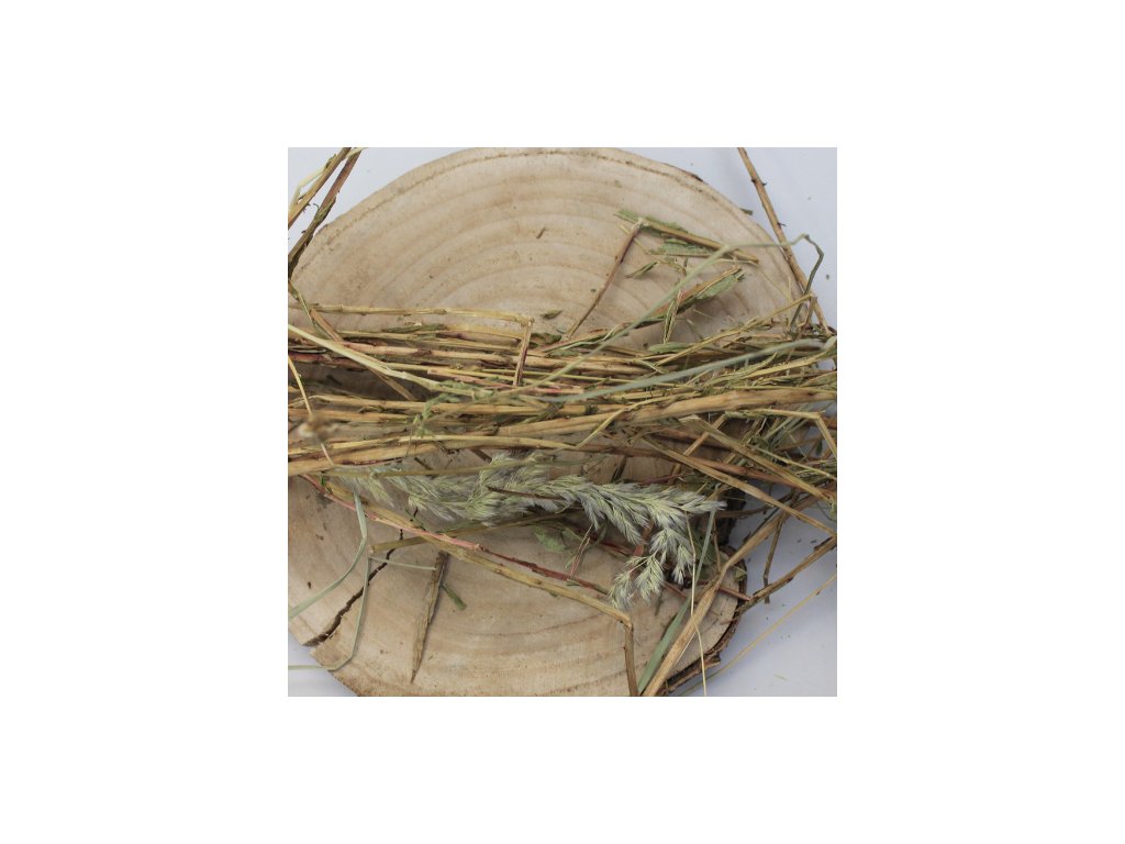 Kyprina/vrbovka úzkolistá - vňať celá - Epilobium angustifolium - Herba chamaerioni 250 g