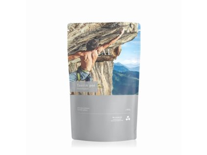 GAL Taurín 500g