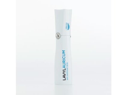 Lavylites Lavyl Auricum 150 ml - širokospektrálny regeneraćný sprej