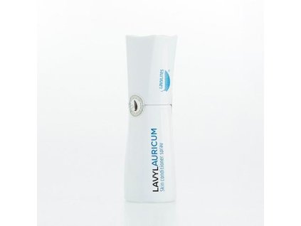 Lavylites Lavyl Auricum 50 ml - širokospektrálny regeneraćný sprej