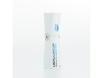 Lavylites Lavyl Auricum Sensitive 50 ml - širokospektrálny regeneraćný sprej