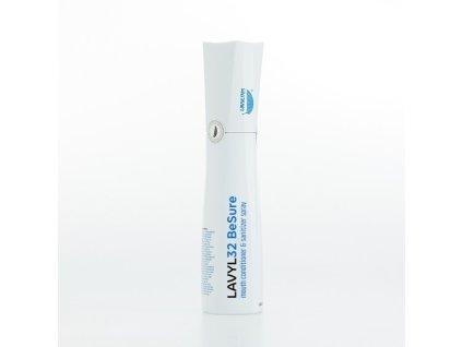 Lavylites Lavyl 32 BeSure 150 ml - sprej na ústnu hygienu