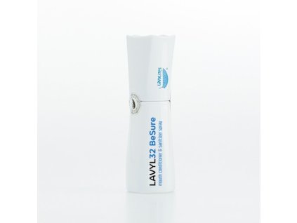 Lavylites Lavyl 32 BeSure 50 ml - sprej na ústnu hygienu