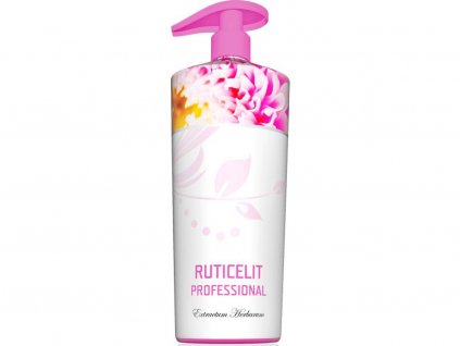 Energy Ruticelit Professional 500 ml