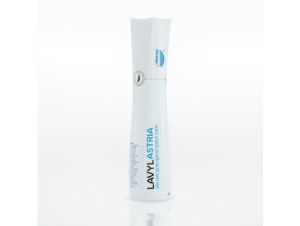Lavylites Lavyl Astria 150 ml - výživný sprej na pokožku