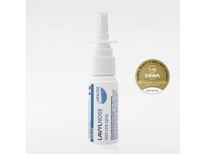 Lavylites Lavyl Nose 30 ml