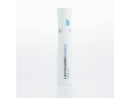 Lavylites Lavyguard Bubble 200 ml - čistiaci prostriedok na ruky
