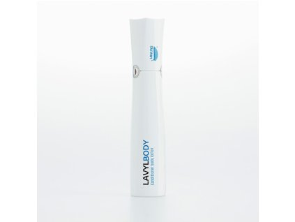 Lavylites Lavyl Body 200 ml - hydratačné mlieko